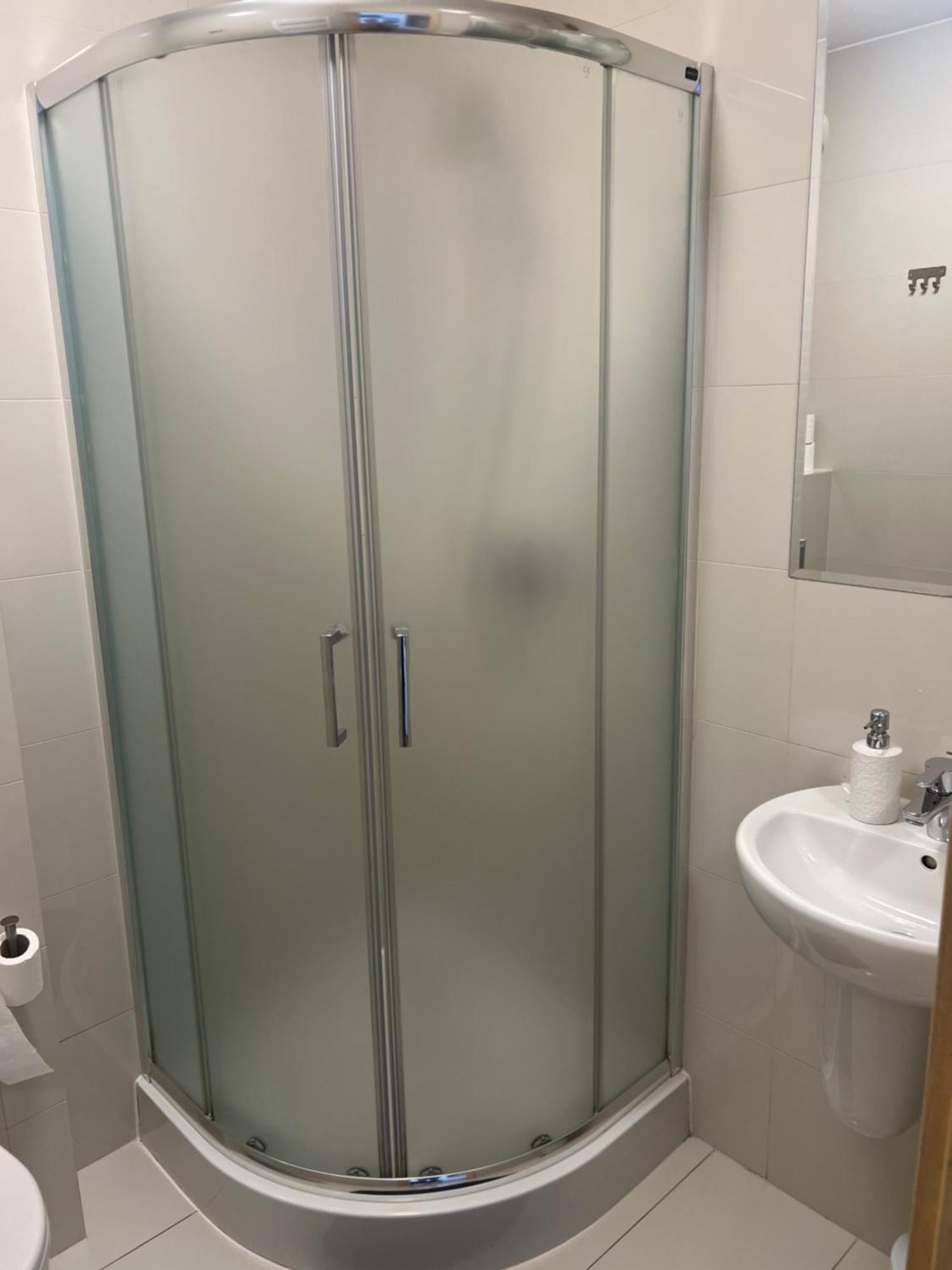 SZWEDZKA22 PL Premium Rooms Wrocław Exterior foto